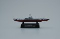 87008-1.jpg