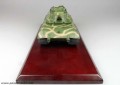 PANZERSTAHL_89002_E-100-Flak_02.jpg