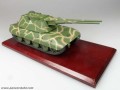 PANZERSTAHL_89002_E-100-Flak_03.jpg