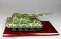 PANZERSTAHL_89002_E-100-Flak_04.jpg