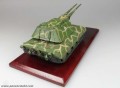 PANZERSTAHL_89002_E-100-Flak_05.jpg