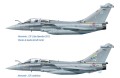 1319-3.jpg