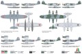 1360-3.jpg