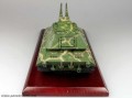 PANZERSTAHL_89002_E-100-Flak_06.jpg