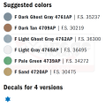 1408-k1 (1).png