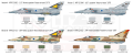 1408-k (1).png