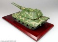 PANZERSTAHL_89002_E-100-Flak_07.jpg