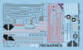 2746-1.jpg