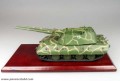 PANZERSTAHL_89002_E-100-Flak_08.jpg