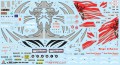 3922-1.jpg