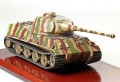PANZERSTAHL_89003_PzkpwgVII-Lowe_01.jpg