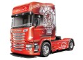 3930-3.jpg