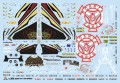 3930-1.jpg