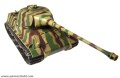PANZERSTAHL_89003_PzkpwgVII-Lowe_02.jpg