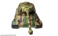PANZERSTAHL_89003_PzkpwgVII-Lowe_03.jpg