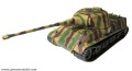 PANZERSTAHL_89003_PzkpwgVII-Lowe_04.jpg