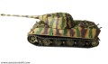 PANZERSTAHL_89003_PzkpwgVII-Lowe_05.jpg