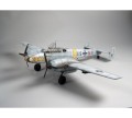 7083-17.jpg