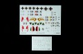 7083-2.jpg