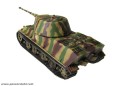 PANZERSTAHL_89003_PzkpwgVII-Lowe_06.jpg
