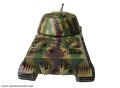 PANZERSTAHL_89003_PzkpwgVII-Lowe_07.jpg