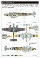 7083-15.jpg