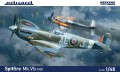 84186.jpg