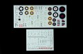 84186-3.jpg