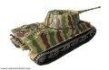 PANZERSTAHL_89003_PzkpwgVII-Lowe_08.jpg