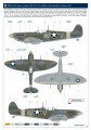 84186-15.jpg