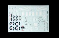 8486-3.jpg