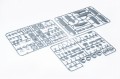 8486-2.jpg