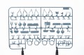 8486-5.jpg