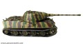 PANZERSTAHL_89003_PzkpwgVII-Lowe_09.jpg
