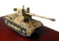 PANZERSTAHL_89004_StuK_01.jpg