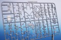 32070-8.jpg