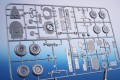 32070-4.jpg