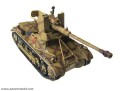 PANZERSTAHL_89004_StuK_02.jpg