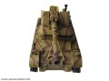 PANZERSTAHL_89004_StuK_03.jpg