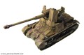 PANZERSTAHL_89004_StuK_04.jpg