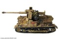 PANZERSTAHL_89004_StuK_05.jpg