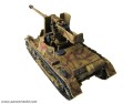 PANZERSTAHL_89004_StuK_06.jpg