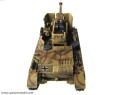 PANZERSTAHL_89004_StuK_07.jpg