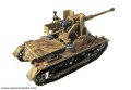 PANZERSTAHL_89004_StuK_08.jpg
