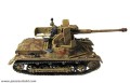 PANZERSTAHL_89004_StuK_09.jpg