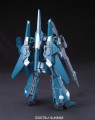 56832-5.jpg