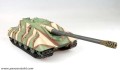 PANZERSTAHL_89005_E-100-STUG_01.jpg