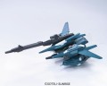 56832-4.jpg