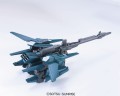 56832-3.jpg