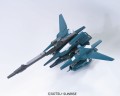 56832-2.jpg